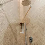 Apartment Spodek Urban Chic By Bookinghost Katowice