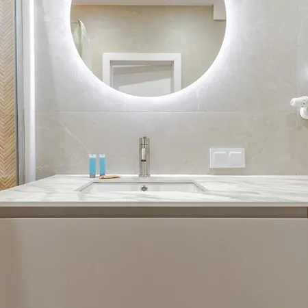 Appartement Spodek Urban Chic By Bookinghost Katowice