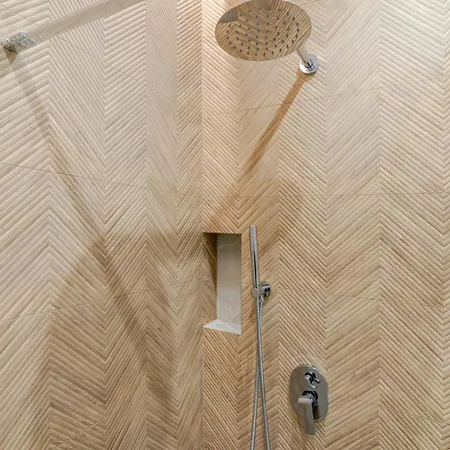 Apartment Spodek Urban Chic By Bookinghost Katowice