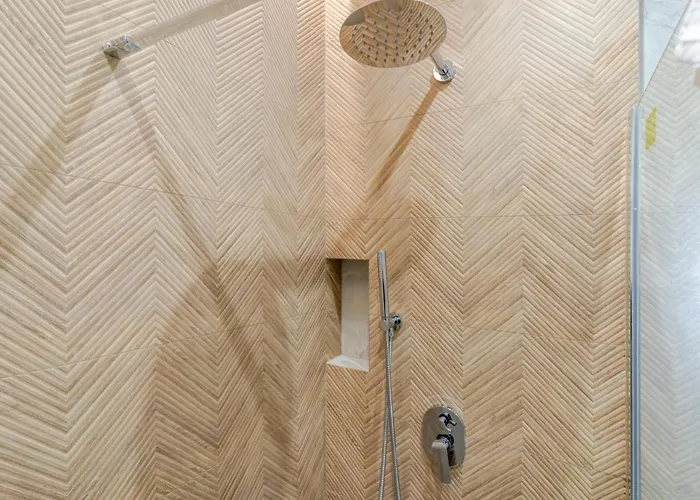 Apartamento Spodek Urban Chic By Bookinghost Katowice